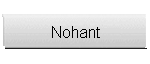 Nohant