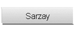 Sarzay