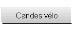 Candes vlo