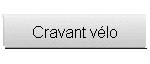 Cravant vlo