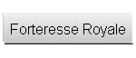 Forteresse Royale