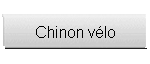 Chinon vlo
