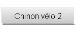 Chinon vlo 2