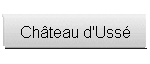Chteau d'Uss