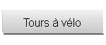 Tours à vélo