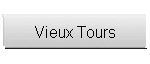 Vieux Tours