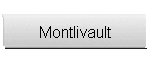 Montlivault