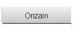 Onzain