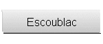 Escoublac