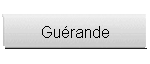 Gurande