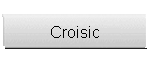 Croisic