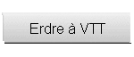 Erdre  VTT