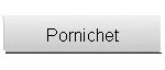 Pornichet