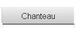 Chanteau