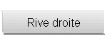 Rive droite