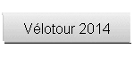 Vlotour 2014