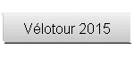 Vlotour 2015