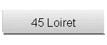 45 Loiret