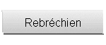 Rebrchien