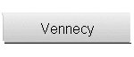 Vennecy