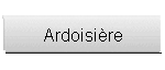 Ardoisire