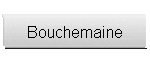 Bouchemaine