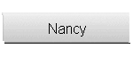 Nancy