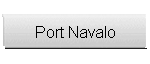 Port Navalo