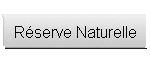 Rserve Naturelle