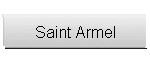 Saint Armel