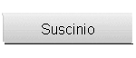 Suscinio