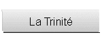 La Trinit