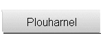 Plouharnel