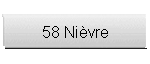 58 Nivre