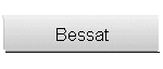 Bessat