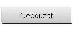 Nbouzat