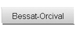 Bessat-Orcival