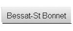 Bessat-St Bonnet