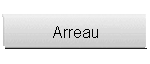 Arreau