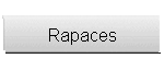 Rapaces