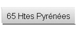 65 Htes Pyrnes