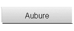 Aubure