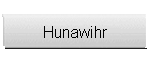 Hunawihr