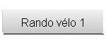 Rando vlo 1