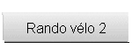 Rando vlo 2