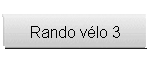 Rando vlo 3