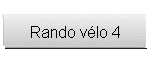 Rando vlo 4