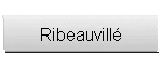 Ribeauvill