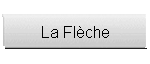 La Flche