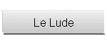 Le Lude